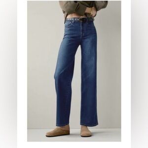 AYR The Dynamo in Sayonara